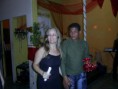 /album/formatura-2010/pic-0173-jpg/