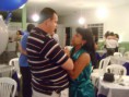 /album/jantar-de-casais-2010/dsc04804-jpg/